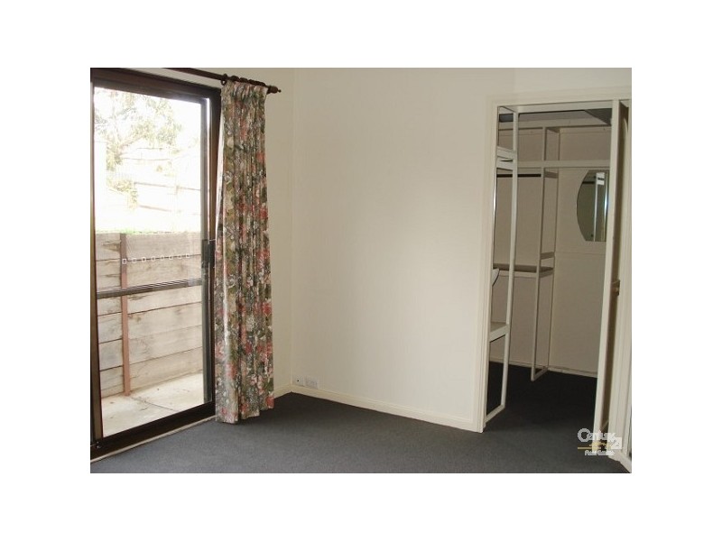 9a COOLINGA AVENUE, Marino SA 5049