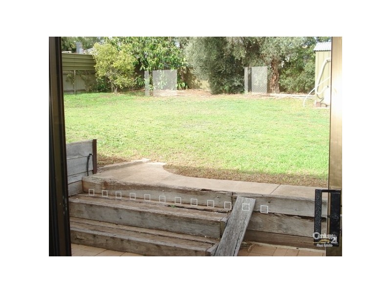 9a COOLINGA AVENUE, Marino SA 5049