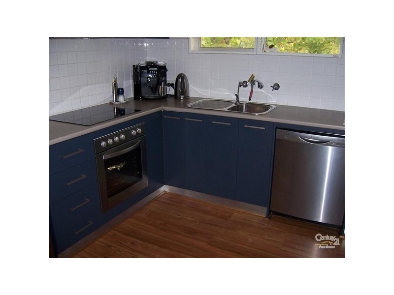 6/341 SIR DONALD BRADMAN DRIVE, Brooklyn Park SA 5032