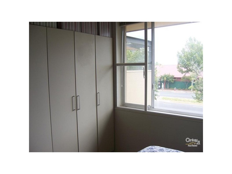 6/341 SIR DONALD BRADMAN DRIVE, Brooklyn Park SA 5032