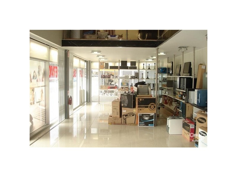 131 WARD STREET, North Adelaide SA 5006