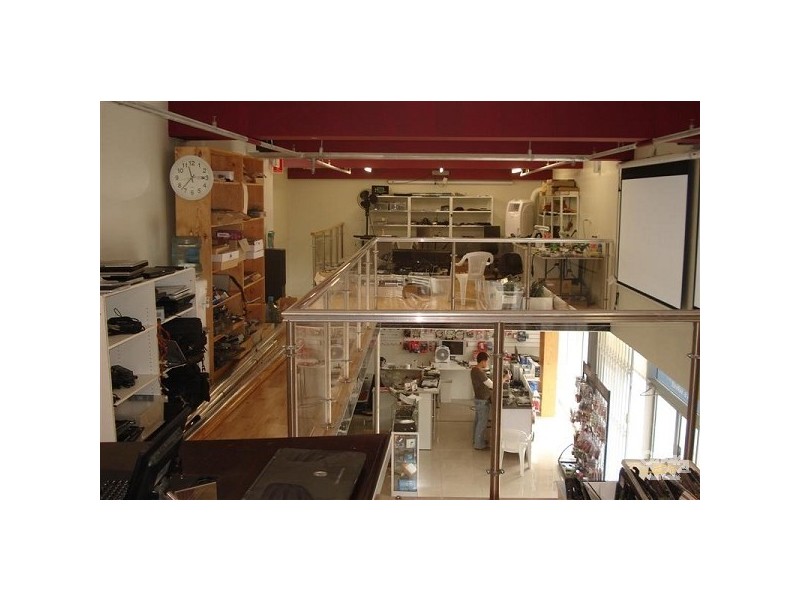 131 WARD STREET, North Adelaide SA 5006