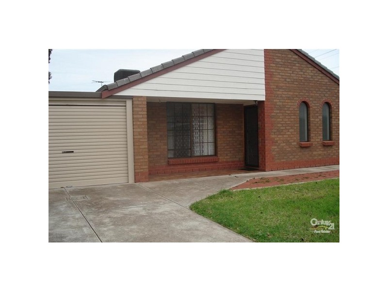 8 CHARLES STREET, Plympton SA 5038