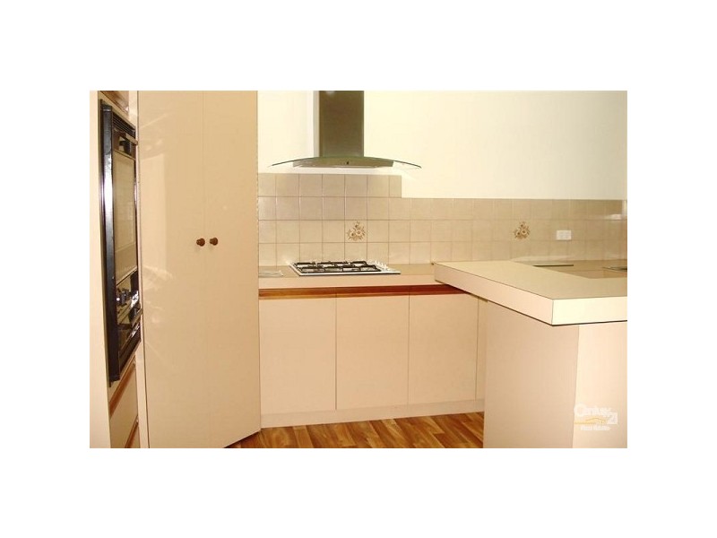 8 CHARLES STREET, Plympton SA 5038