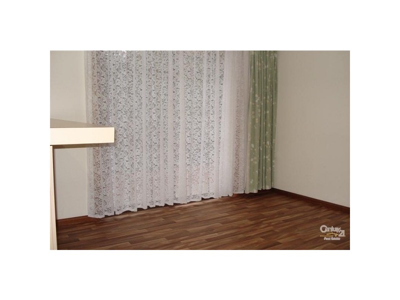 8 CHARLES STREET, Plympton SA 5038