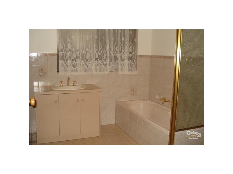 8 CHARLES STREET, Plympton SA 5038