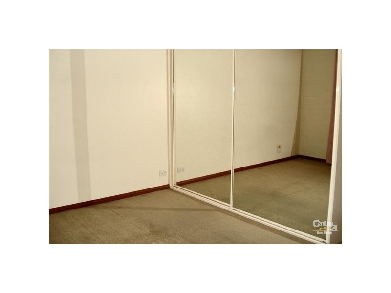 8 CHARLES STREET, Plympton SA 5038