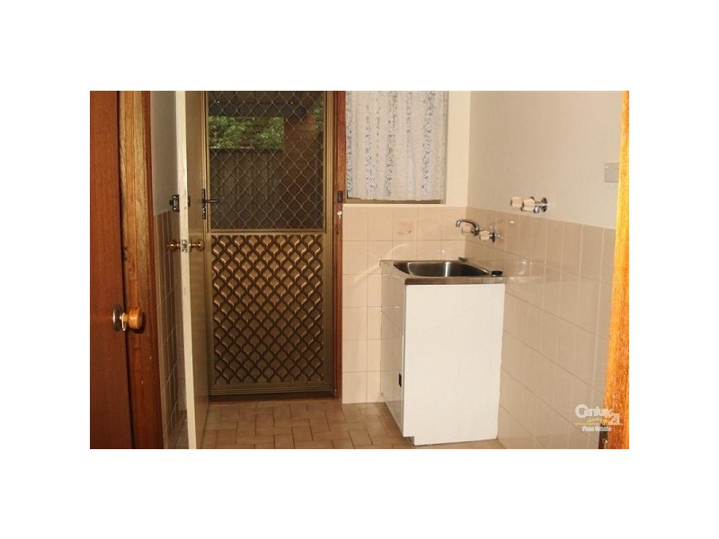 8 CHARLES STREET, Plympton SA 5038