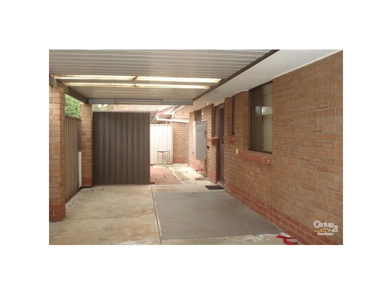 8 CHARLES STREET, Plympton SA 5038