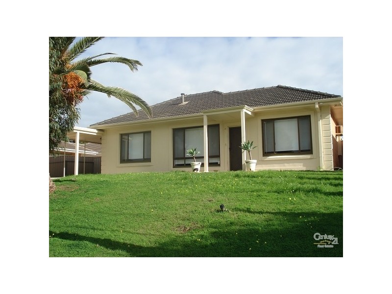 97 MILITARY ROAD, West Beach SA 5024