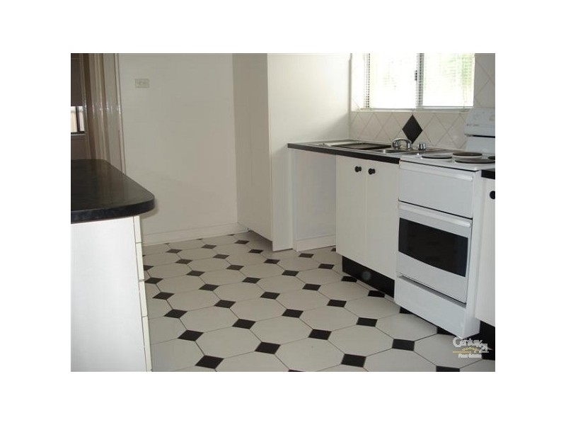 97 MILITARY ROAD, West Beach SA 5024