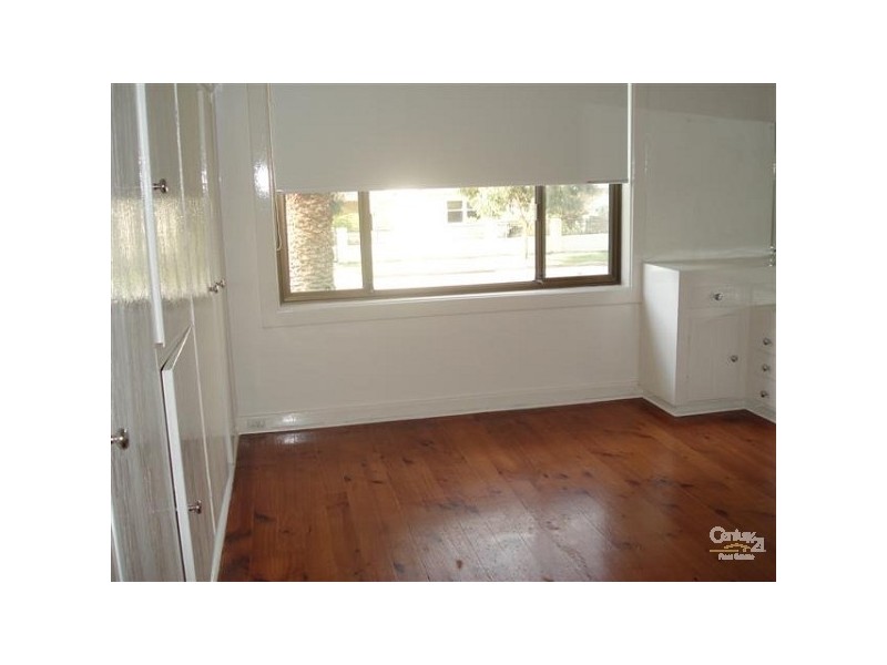 97 MILITARY ROAD, West Beach SA 5024