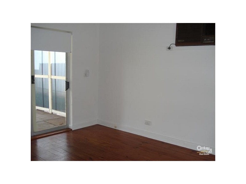 97 MILITARY ROAD, West Beach SA 5024