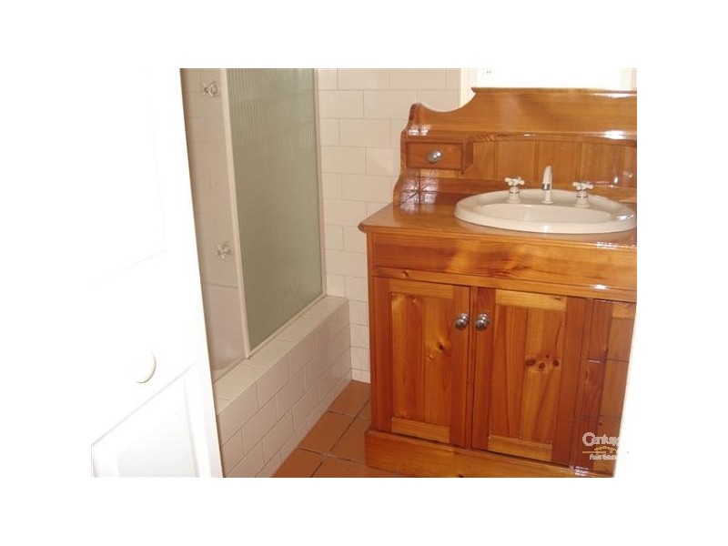 97 MILITARY ROAD, West Beach SA 5024