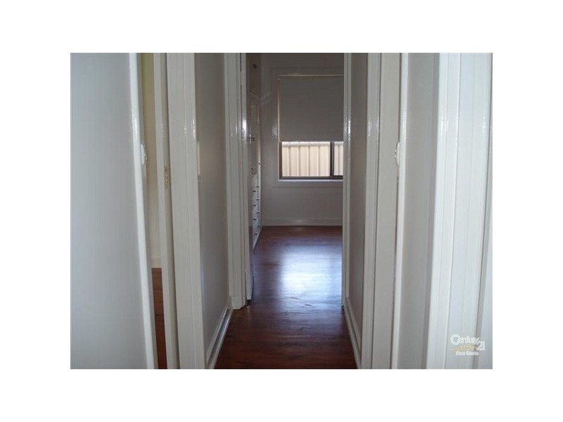 97 MILITARY ROAD, West Beach SA 5024