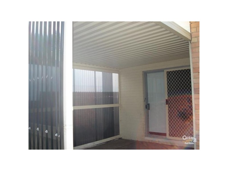 97 MILITARY ROAD, West Beach SA 5024