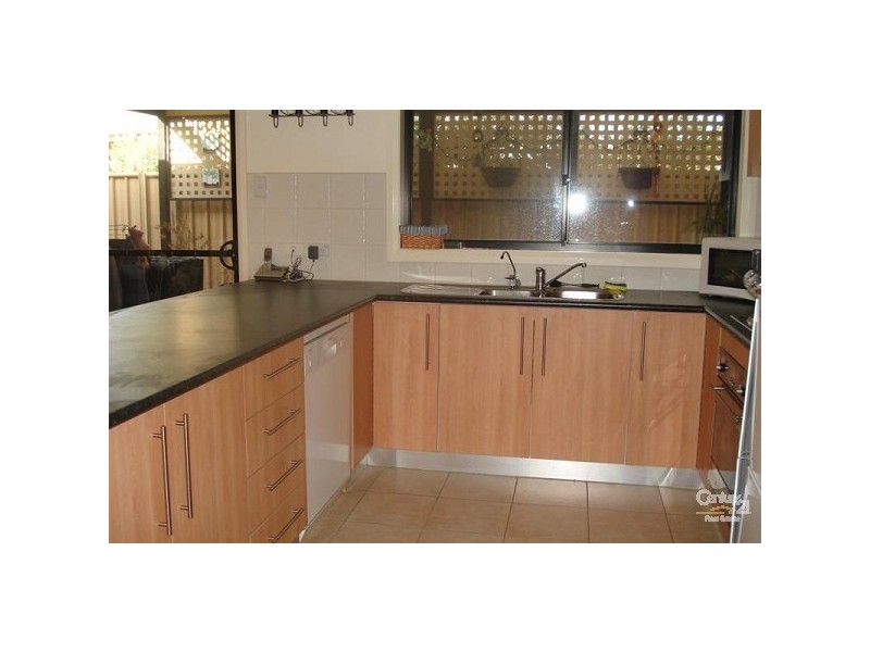 2/11 HARRIS COURT, Woodville West SA 5011