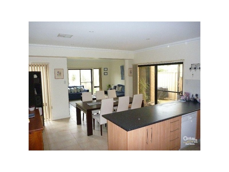 2/11 HARRIS COURT, Woodville West SA 5011