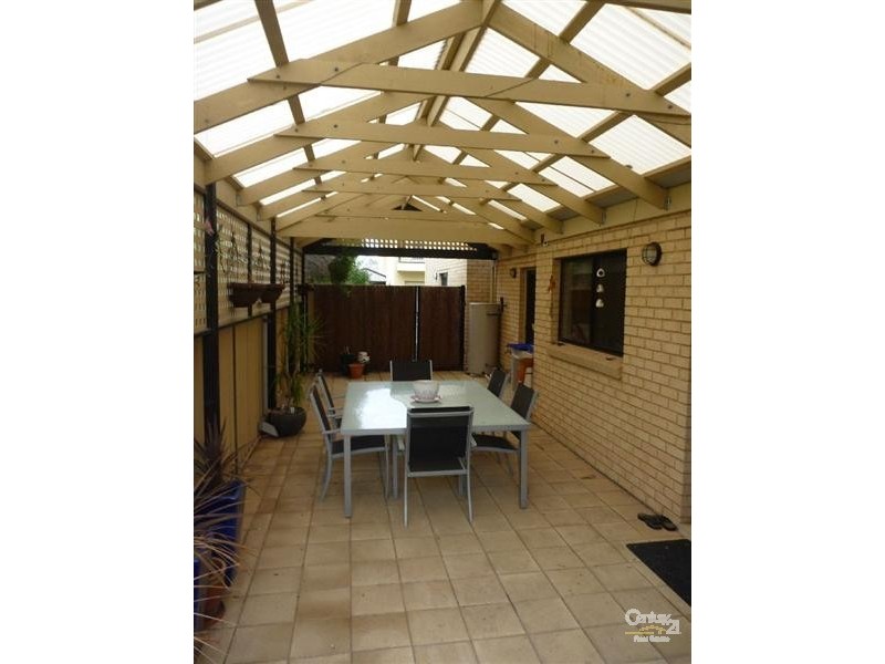 2/11 HARRIS COURT, Woodville West SA 5011