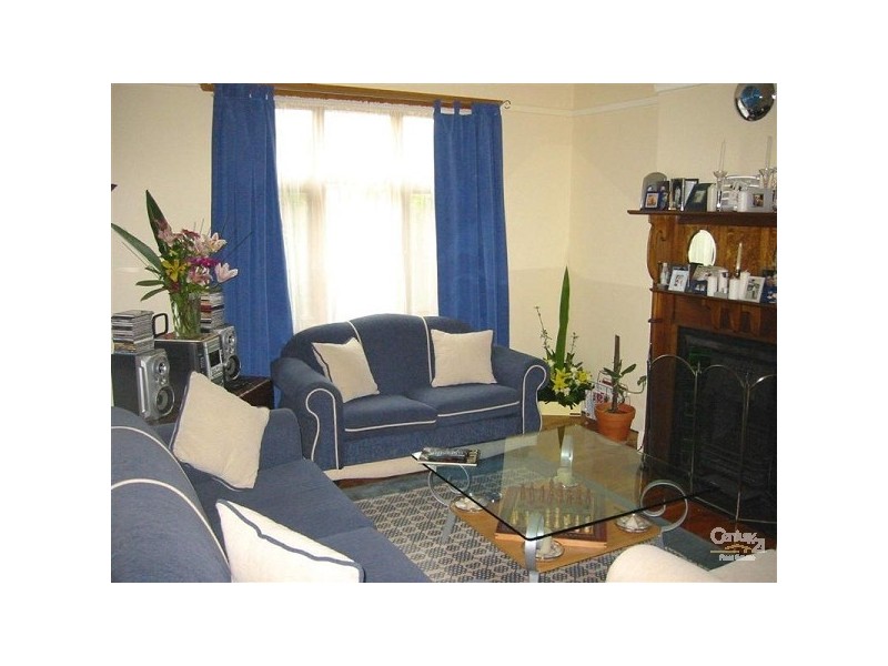 11 BLACKBURN AVENUE, Cowandilla SA 5033