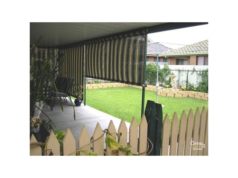 11 BLACKBURN AVENUE, Cowandilla SA 5033