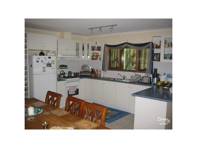 11 BLACKBURN AVENUE, Cowandilla SA 5033