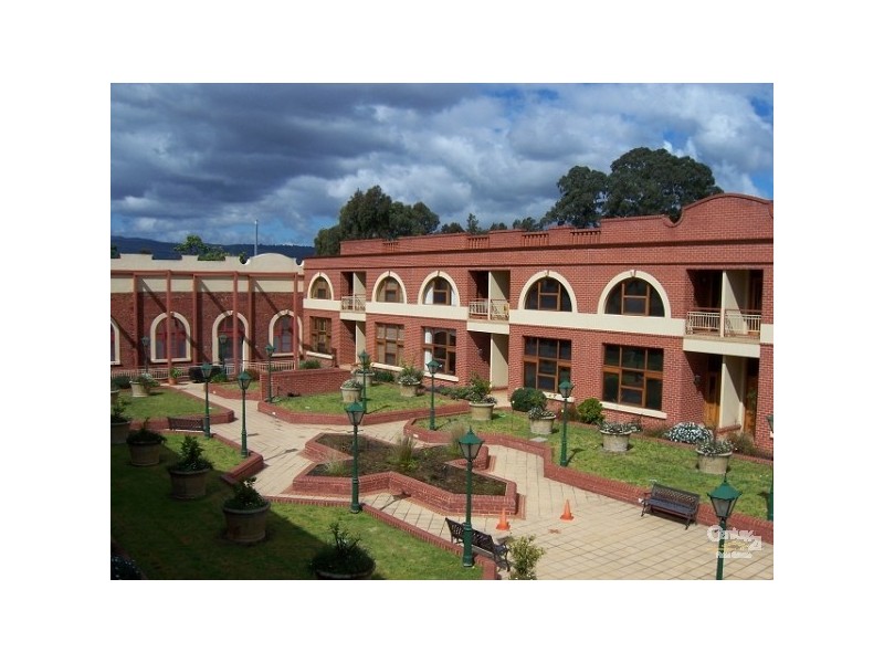 14/167-169 PAYNEHAM ROAD, St Peters SA 5069