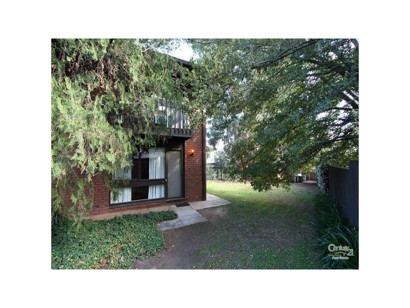 1/2 ALTON AVENUE, Torrens Park SA 5062