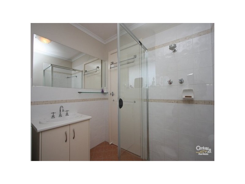1/2 ALTON AVENUE, Torrens Park SA 5062