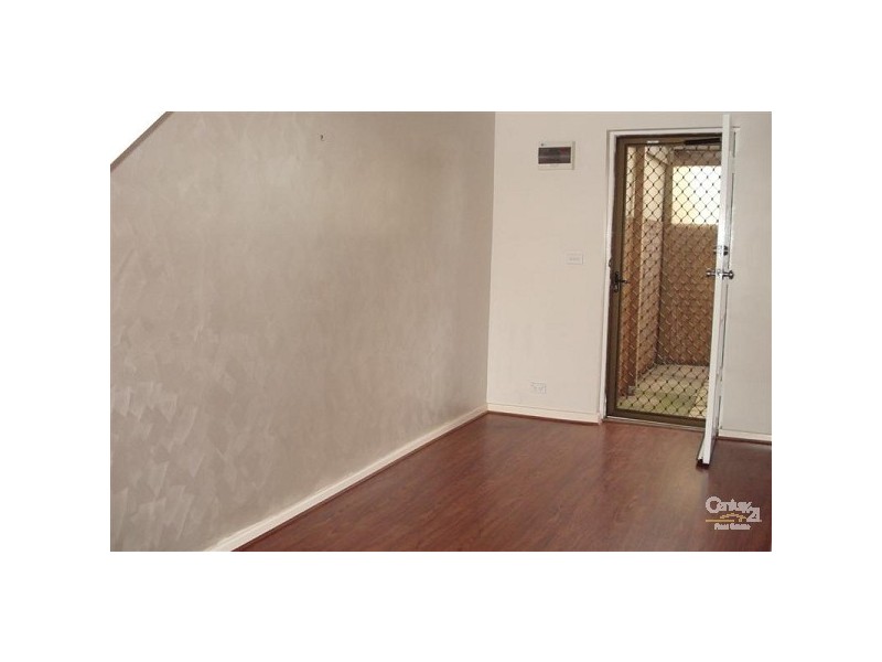 1/2 ALTON AVENUE, Torrens Park SA 5062