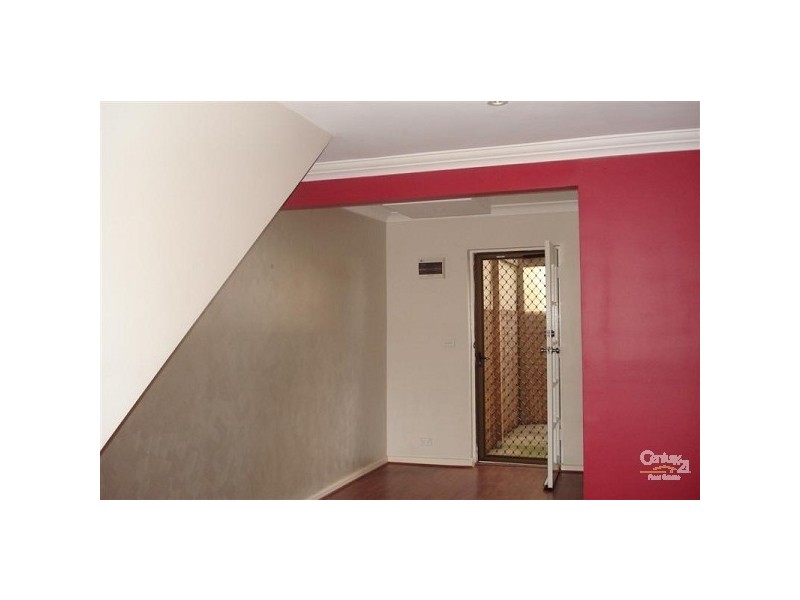 1/2 ALTON AVENUE, Torrens Park SA 5062