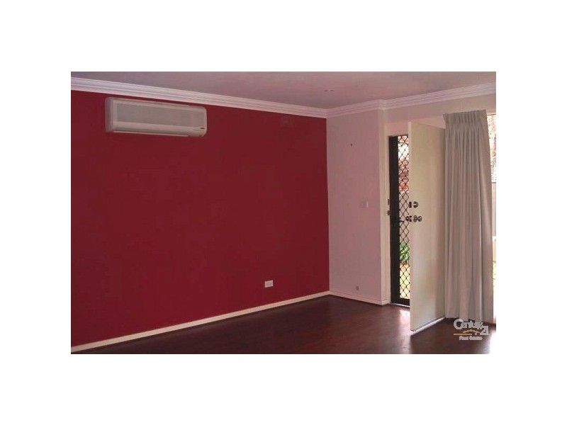 1/2 ALTON AVENUE, Torrens Park SA 5062