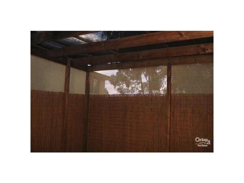 1/2 ALTON AVENUE, Torrens Park SA 5062