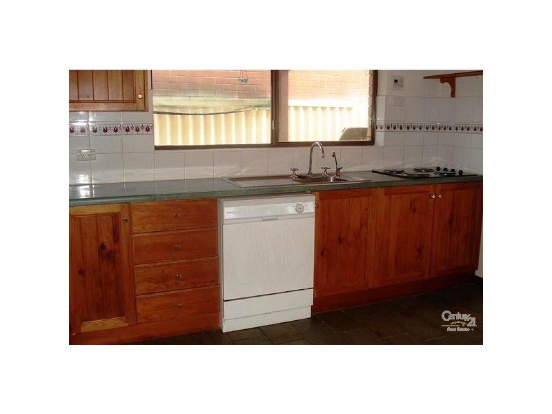 35 BROWNING AVENUE, Fulham Gardens SA 5024