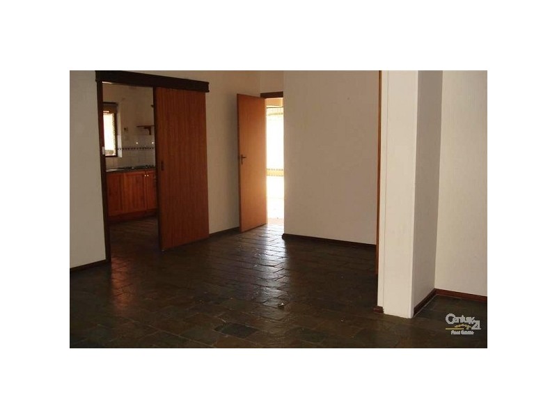 35 BROWNING AVENUE, Fulham Gardens SA 5024