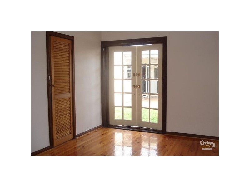 35 BROWNING AVENUE, Fulham Gardens SA 5024