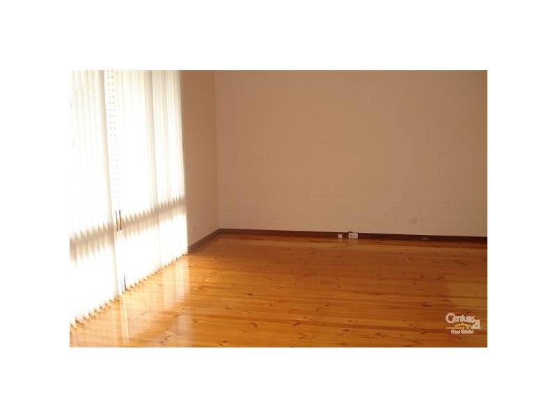 35 BROWNING AVENUE, Fulham Gardens SA 5024