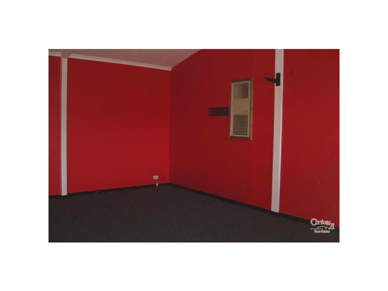 35 BROWNING AVENUE, Fulham Gardens SA 5024