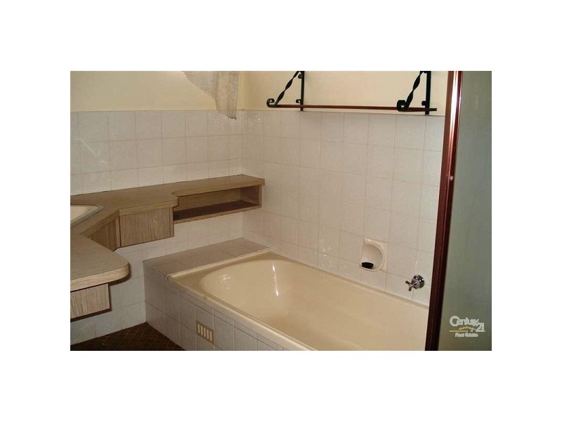 35 BROWNING AVENUE, Fulham Gardens SA 5024