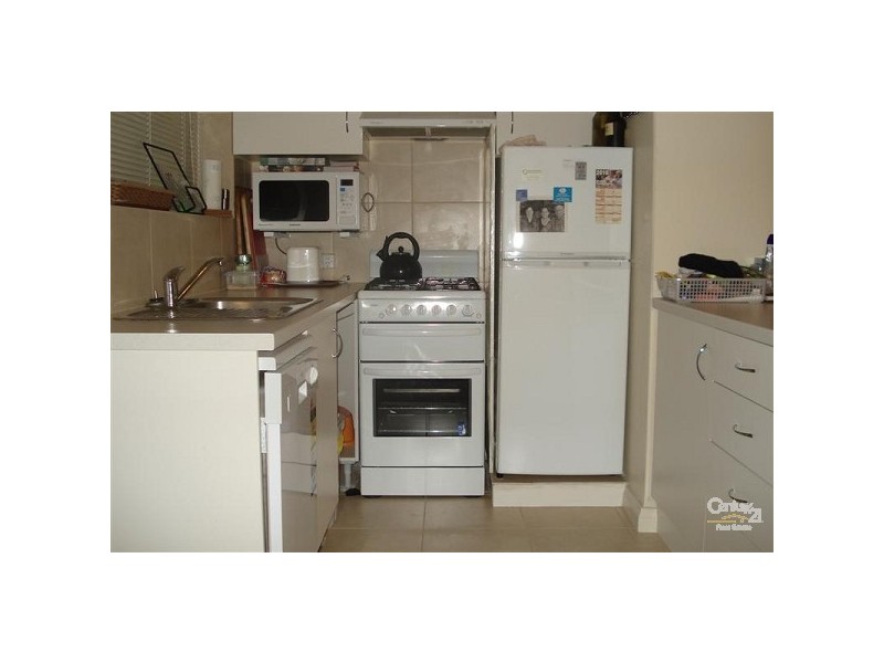 1-4 /290 SIR DONALD BRADMAN DRIVE, Brooklyn Park SA 5032