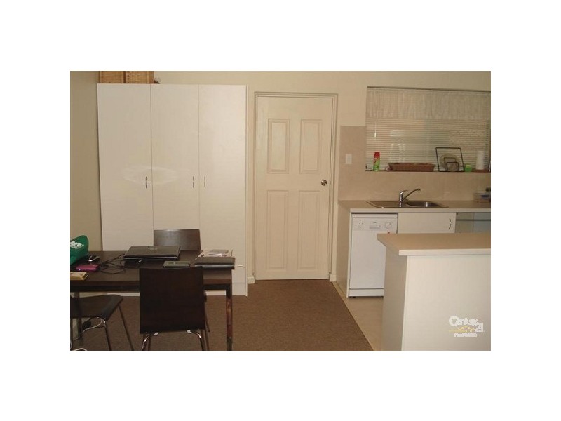 1-4 /290 SIR DONALD BRADMAN DRIVE, Brooklyn Park SA 5032