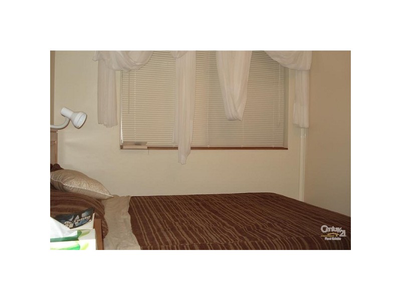 1-4 /290 SIR DONALD BRADMAN DRIVE, Brooklyn Park SA 5032