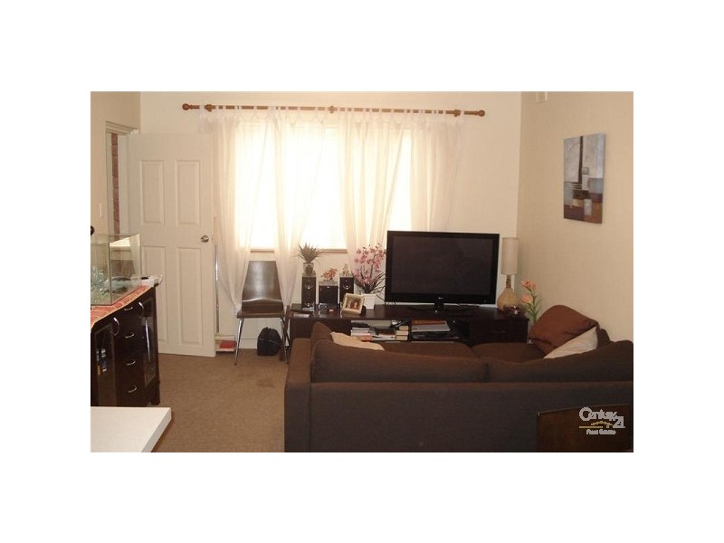 3/290 SIR DONALD BRADMAN DRIVE, Brooklyn Park SA 5032