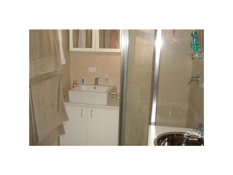 3/290 SIR DONALD BRADMAN DRIVE, Brooklyn Park SA 5032