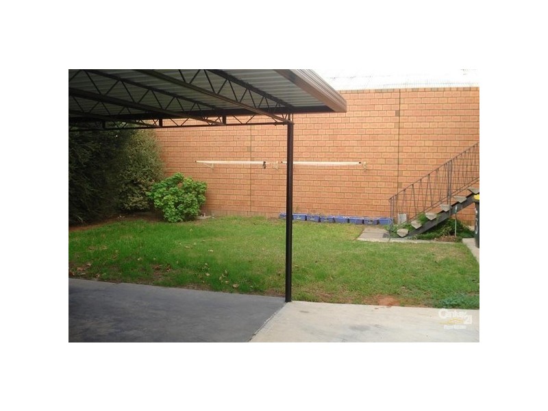 3/290 SIR DONALD BRADMAN DRIVE, Brooklyn Park SA 5032