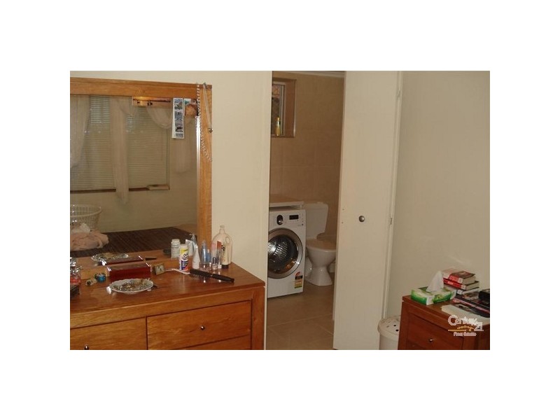 4/290 SIR DONALD BRADMAN DRIVE, Brooklyn Park SA 5032