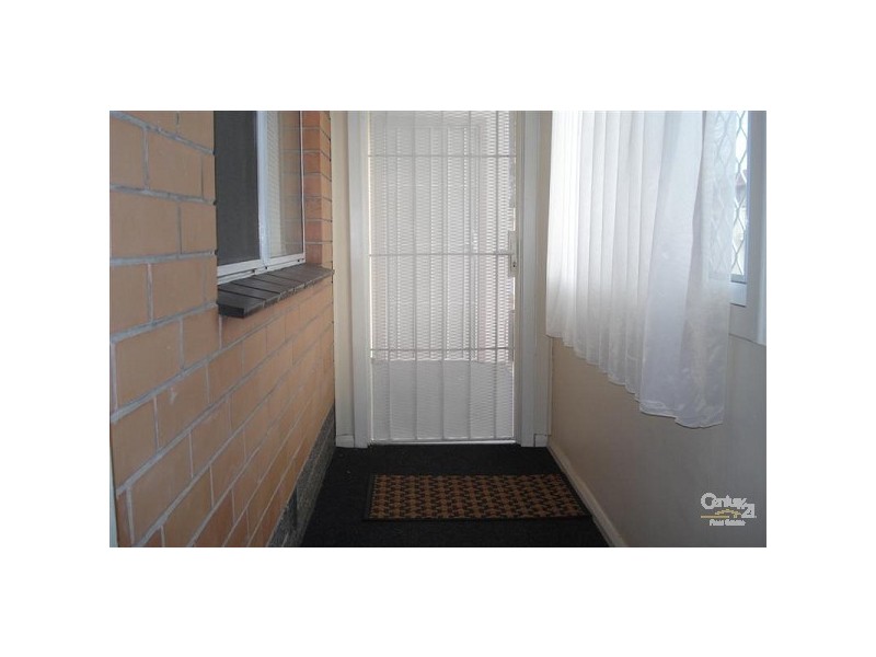 4/290 SIR DONALD BRADMAN DRIVE, Brooklyn Park SA 5032