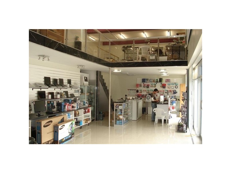 131 WARD STREET, North Adelaide SA 5006