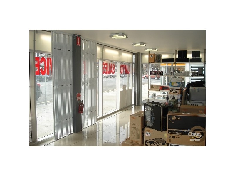 131 WARD STREET, North Adelaide SA 5006