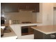 15 TALBOT STREET, Croydon Park SA 5008